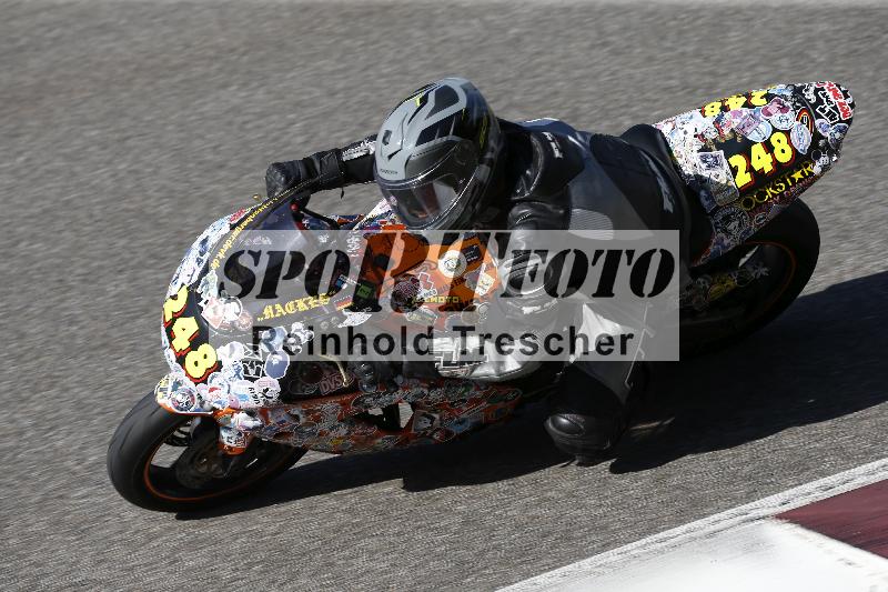 /48 03.10.2026  Speer Racing ADR/Gruppe gruen/248